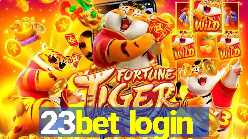 23bet login